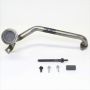 Ford Racing M-6622-M50RR 5.0 Coyote Style Road Race Oil Pump Pick Up Tube