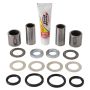Pivot Works PWSAK-H45-000 20-23 Honda CRF250R PW Swing Arm Kit