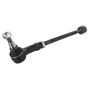 VAICO V10-0645 ROD ASSEMBLY