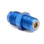 NITROUS OXIDE SYSTEMS NOS15570 N20 Filter