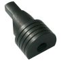 PROFORM PFM66485 SBC Pushrod Slotting Tool