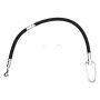Dynamic Friction 350-59169 Brake Hose