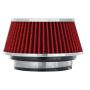 Spectre 8162 Spectre Conical Filter