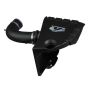 Volant 15062 Oiled Filter Closed Box Air Intake