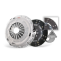 Clutch Masters 03CM9-HD0F-X FX250 Single Disc Clutch Kit