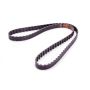 PETERSON FLUID PTR05-0960 Belt 1/2in x 34-1/2in
