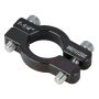WEHRS MACHINE WEHWM2141250C Chassis Clamp 1-1/4in for Limit Chain