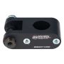 WEHRS MACHINE WEHWM2211250 Shock Mnt Alum 1.25 ID 5th/6th Coil Mount