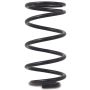 AFCO RACING PRODUCTS AFC25200SS Pigtail Rear Spring 5.5in x 12in x 200#