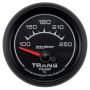 AutoMeter 5949 GAUGE, TRANSMISSION TEMP, 2 1/16