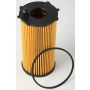 Omix Oil Filter 2.8L Diesel 07-18 JK 08-13 Liberty