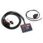 Dynojet Polaris RZR XP Turbo Type 1 Launch Control Module Kit (w/Switch)
