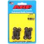 ARP ARP100-7507 Valve Cover Bolt Kit 6pt 1/4-20 x .812 (8pk)