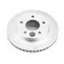 PowerStop AR8217EVC PowerStop Evolution Coated Rotor