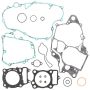 Vertex Pistons 808213 Vertex Gaskets 07-23 Honda CRF150R Complete Gasket Kit