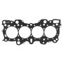 Skunk2 HG Honda/Acura B16A/B18C VTEC 85.00mm-3.346in Max Bore-0.85mm-0.033in Thick