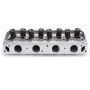 EDELBROCK EDE60665 BBF Performer RPM Cylinder Head - Assm.