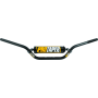 ProTaper 025255 SE Handlebars