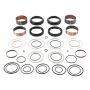 Pivot Works PWFFK-H15-000 Fork Rebuild Kits
