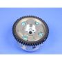 Mopar 5047022AA Cam Gear