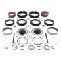 Pivot Works PWFFK-T07-000 A-Arm Kit