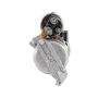 Bosch SR0864N Bosch Premium 100% New Starter