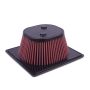 AIRAID 860-397 Replacement Air Filter