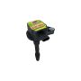 Granatelli Motor Sports 01818SF Hi-Perf Coil