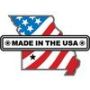 Undercover TR26022 19-21 Ford Ranger 5ft Triad Bed Cover