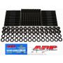 ARP ARP114-4002 AMC Head Stud Kit 6pt.