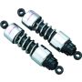 Progressive 412-4207C 412 Shocks