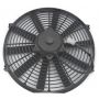 PROFORM PFM67014 14in Electric Fan