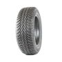 GOODYEAR Eagle Ultra Grip GW-2 225/55R16 Winter