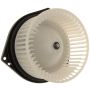 VDO PM9311 HVAC Blower Motor