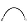 Dynamic Friction 350-54482 Brake Hose
