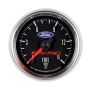 AutoMeter 880107 GAUGE, FUEL PRESS, 2 1/16