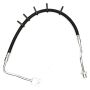 Dynamic Friction 350-47463 Brake Hose