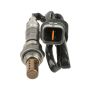 Bosch 15191 Bosch Oxygen Sensor