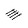 CANTON CAN20-921 SBC Mounting Studs for Pro Tray