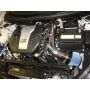 Injen 13 Hyundai Veloster Turbo 1.6L 4cyl Black Short Ram Intake