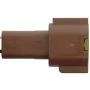 NTK 24630 Oxygen Sensors