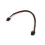 Haltech Daisy-chain Cable for Haltech Multi-Function CAN Gauge