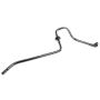 VAICO V10-3615 VACUUM HOSE