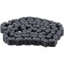Hot Cams HC00114 06-08 250 EXC-F/05-08 250 SX-F Camshaft Chain Silent Kit