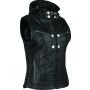 Speed and Strength 889740 Hells Belles Vest