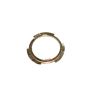 OMIX 17727.01 Sending Unit Lock Ring 70-86 Jeep CJ Models