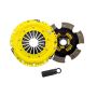 ACT 2007 BMW 135/335/535/435/Z4 HD/Race Sprung 6 Pad Clutch Kit