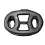 AP Exhaust HW5134 Exhaust System Hanger