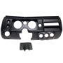 AutoMeter 2904 GAUGE MOUNT, DIRECT FIT, (5