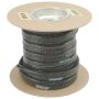 Design Engineering 92470 Fire Sleeve 3/8in x 25ft